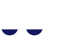 MITuteli