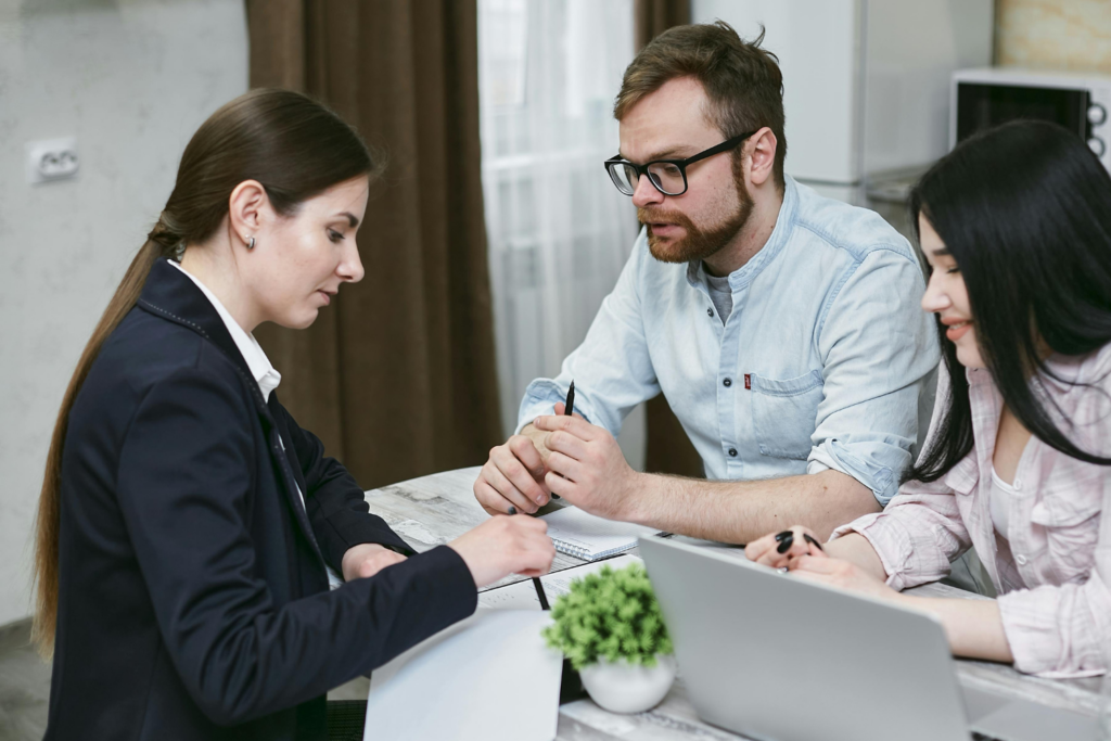Consulenza tutela bancaria e analisi contratti finanziari