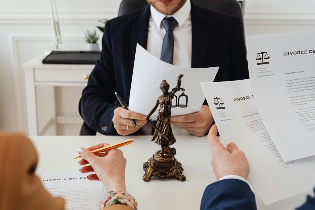 Analisi contratto bancario e verifica interessi