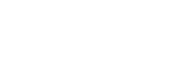 Logo Miuteli consulenza legale, economica e bancaria