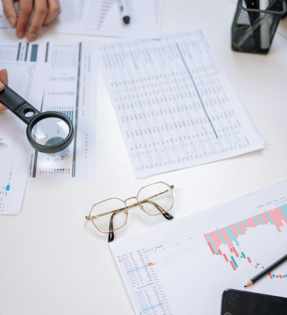 analisi cessione del quinto e documentazione finanziaria