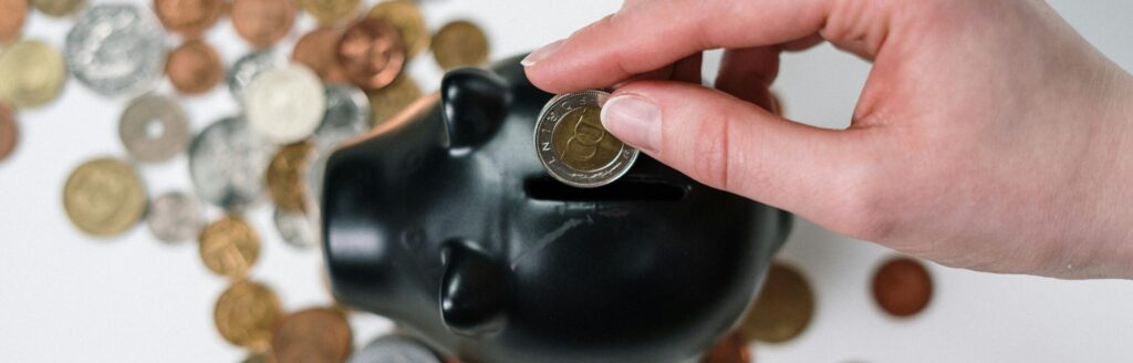 Controllo contratti bancari e assistenza ai clienti per recupero interessi e tutela nei rapporti con la banca